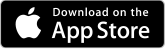 Available on the App Store