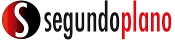 segundoplano